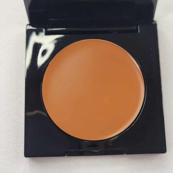 Laura Geller Seamless Finish Full Coverage Concealer Deep NWT - Picture 2 of 4